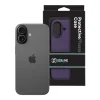 Apple iPhone 17 slivkovofialové puzdro OBAL:ME MagNetix Sculpt MagSafe thumbnail