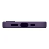  Apple iPhone 16 szilvalila OBAL:ME MagNetix Sculpt tok thumbnail