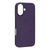 Apple iPhone 17 slivkovofialové puzdro OBAL:ME MagNetix Sculpt MagSafe thumbnail
