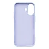 Apple iPhone 17 zimozelené puzdro OBAL:ME MagNetix Sculpt thumbnail