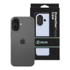 Apple iPhone 17 zimozelené puzdro OBAL:ME MagNetix Sculpt thumbnail
