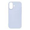 Apple iPhone 17 zimozelené puzdro OBAL:ME MagNetix Sculpt thumbnail