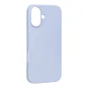 Apple iPhone 17 zimozelené puzdro OBAL:ME MagNetix Sculpt thumbnail