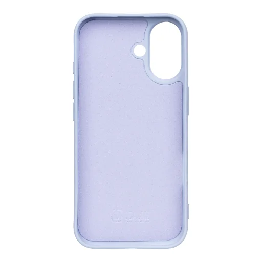 Apple iPhone 17 zimozelené puzdro OBAL:ME MagNetix Sculpt - 4