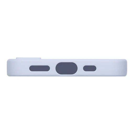 Apple iPhone 17 zimozelené puzdro OBAL:ME MagNetix Sculpt - 5