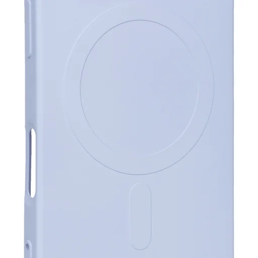 Apple iPhone 17 zimozelené puzdro OBAL:ME MagNetix Sculpt - 6