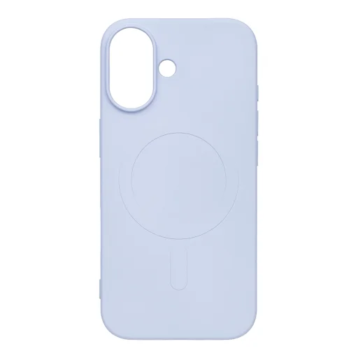 Apple iPhone 17 zimozelené puzdro OBAL:ME MagNetix Sculpt - 2