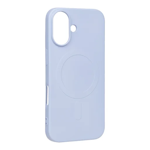 Apple iPhone 17 zimozelené puzdro OBAL:ME MagNetix Sculpt - 3