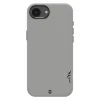 Tactical MagForce Velvet Smoothie 2.0 puzdro kompatibilné s MagSafe pre Apple iPhone 16e/17e v hmlovom odtieni thumbnail