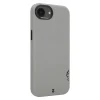 Tactical MagForce Velvet Smoothie 2.0 puzdro kompatibilné s MagSafe pre Apple iPhone 16e/17e v hmlovom odtieni thumbnail