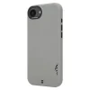 Tactical MagForce Velvet Smoothie 2.0 puzdro kompatibilné s MagSafe pre Apple iPhone 16e/17e v hmlovom odtieni thumbnail