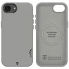 Tactical MagForce Velvet Smoothie 2.0 puzdro kompatibilné s MagSafe pre Apple iPhone 16e/17e v hmlovom odtieni thumbnail