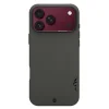 Apple iPhone 18 Pro Max/17 Pro Max Tactical MagForce Velvet Smoothie 2.0 Bazooka puzdro thumbnail