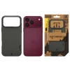 Apple iPhone 18 Pro Max/17 Pro Max Tactical MagForce Velvet Smoothie 2.0 Bazooka puzdro thumbnail