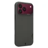 Apple iPhone 18 Pro Max/17 Pro Max Tactical MagForce Velvet Smoothie 2.0 Bazooka puzdro thumbnail