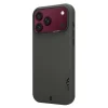 Apple iPhone 18 Pro Max/17 Pro Max Tactical MagForce Velvet Smoothie 2.0 Bazooka puzdro thumbnail