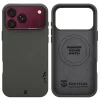 Apple iPhone 18 Pro Max/17 Pro Max Tactical MagForce Velvet Smoothie 2.0 Bazooka puzdro thumbnail