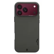 Apple iPhone 18 Pro Max/17 Pro Max Tactical MagForce Velvet Smoothie 2.0 Bazooka puzdro
