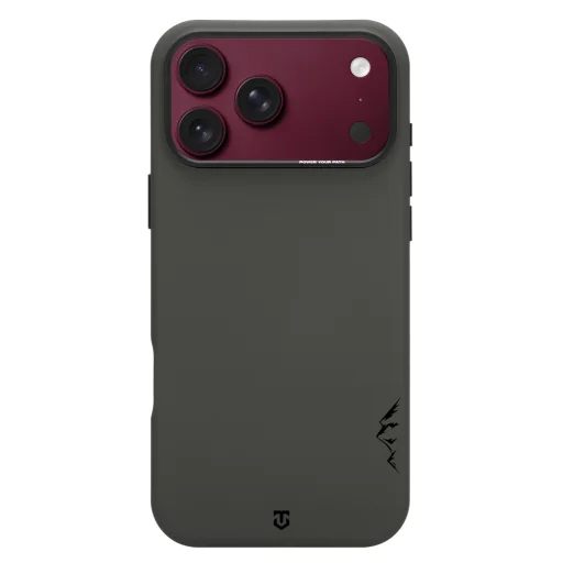Apple iPhone 18 Pro Max/17 Pro Max Tactical MagForce Velvet Smoothie 2.0 Bazooka puzdro - 1