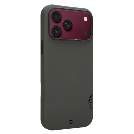 Apple iPhone 18 Pro Max/17 Pro Max Tactical MagForce Velvet Smoothie 2.0 Bazooka puzdro - 3