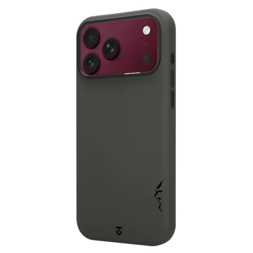 Apple iPhone 18 Pro Max/17 Pro Max Tactical MagForce Velvet Smoothie 2.0 Bazooka puzdro - 4