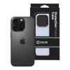  Apple iPhone 16 Pro meténgkék OBAL:ME MagNetix Sculpt tok thumbnail