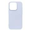  Apple iPhone 16 Pro meténgkék OBAL:ME MagNetix Sculpt tok thumbnail