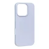  Apple iPhone 16 Pro meténgkék OBAL:ME MagNetix Sculpt tok thumbnail