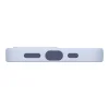  Apple iPhone 16 Pro meténgkék OBAL:ME MagNetix Sculpt tok thumbnail
