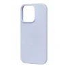  Apple iPhone 16 Pro meténgkék OBAL:ME MagNetix Sculpt tok thumbnail