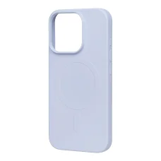  Apple iPhone 16 Pro meténgkék OBAL:ME MagNetix Sculpt tok