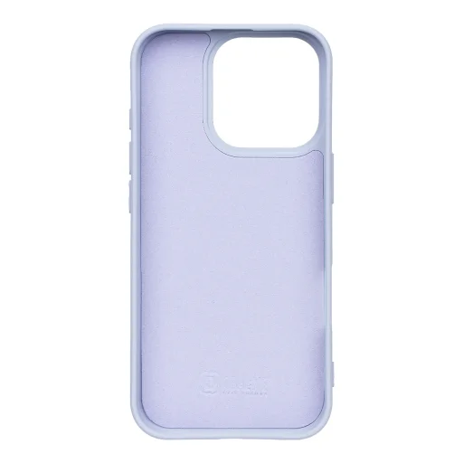  Apple iPhone 16 Pro meténgkék OBAL:ME MagNetix Sculpt tok - 4