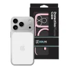 Apple iPhone 18 Pro a iPhone 17 Pro OBAL:ME MagNetix Wrist Blossom puzdro s remienkom na zápästie thumbnail