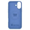 Apple iPhone 17 Tactical MagForce Velvet Smoothie 2.0 Avatar kryt thumbnail