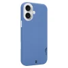 Apple iPhone 17 Tactical MagForce Velvet Smoothie 2.0 Avatar kryt thumbnail