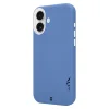Apple iPhone 17 Tactical MagForce Velvet Smoothie 2.0 Avatar kryt thumbnail