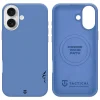 Apple iPhone 17 Tactical MagForce Velvet Smoothie 2.0 Avatar kryt thumbnail