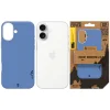 Apple iPhone 17 Tactical MagForce Velvet Smoothie 2.0 Avatar kryt thumbnail