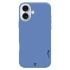 Apple iPhone 17 Tactical MagForce Velvet Smoothie 2.0 Avatar kryt thumbnail