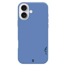 Apple iPhone 17 Tactical MagForce Velvet Smoothie 2.0 Avatar kryt