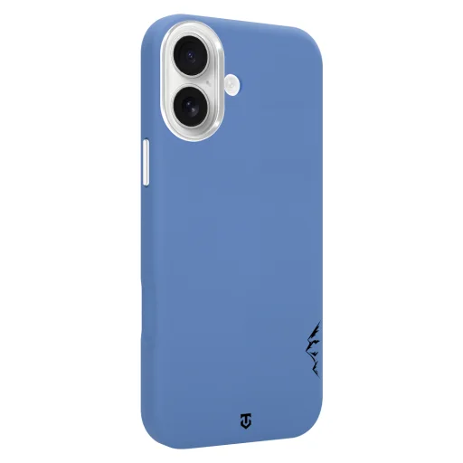 Apple iPhone 17 Tactical MagForce Velvet Smoothie 2.0 Avatar kryt - 3