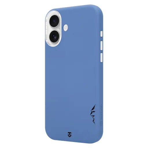 Apple iPhone 17 Tactical MagForce Velvet Smoothie 2.0 Avatar kryt - 4