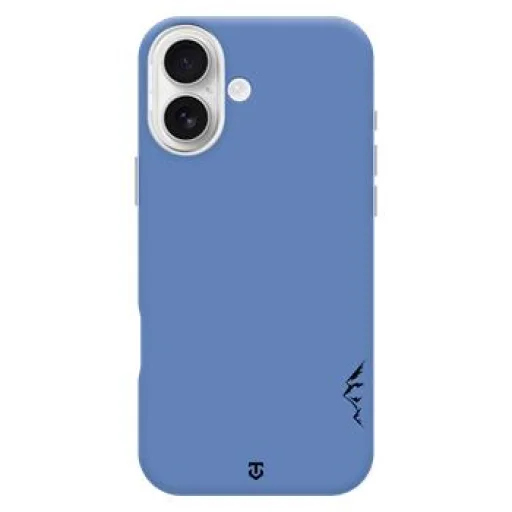 Apple iPhone 17 Tactical MagForce Velvet Smoothie 2.0 Avatar kryt - 1