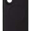 Samsung Galaxy S26 čierne OBAL:ME MagNetix Sculpt puzdro thumbnail