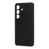 Samsung Galaxy S26 čierne OBAL:ME MagNetix Sculpt puzdro thumbnail