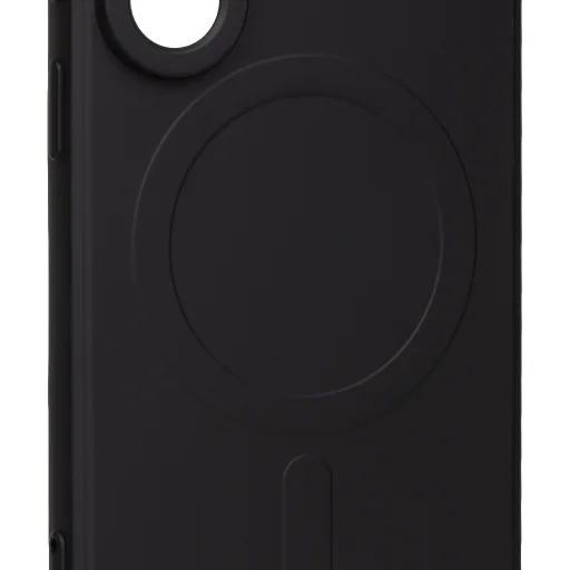 Samsung Galaxy S26 čierne OBAL:ME MagNetix Sculpt puzdro - 6