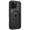 Puzdro Tactical MagForce Hyperstand pre Apple iPhone 16 Pro Max asfaltovo sivé thumbnail