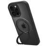 Puzdro Tactical MagForce Hyperstand pre Apple iPhone 16 Pro Max asfaltovo sivé thumbnail
