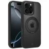 Puzdro Tactical MagForce Hyperstand pre Apple iPhone 16 Pro Max asfaltovo sivé thumbnail