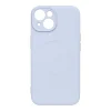 Apple iPhone 15 modré puzdro OBAL:ME MagNetix Sculpt thumbnail